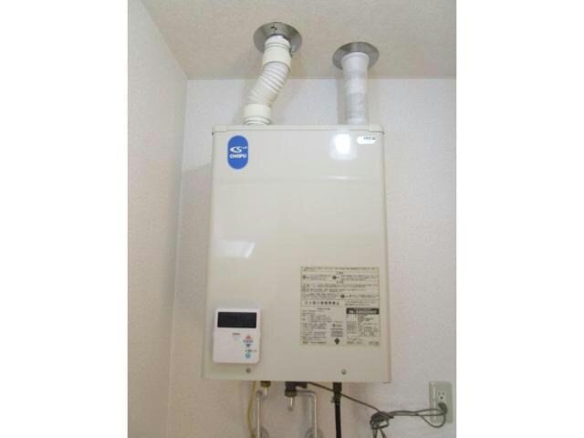 物件内観写真22　