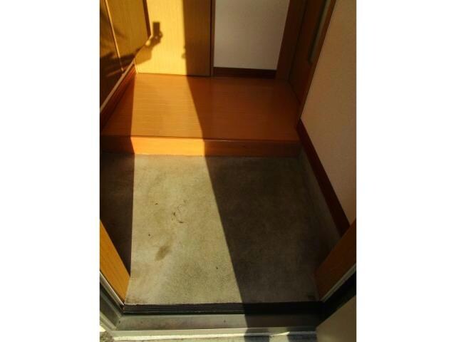 物件内観写真25　