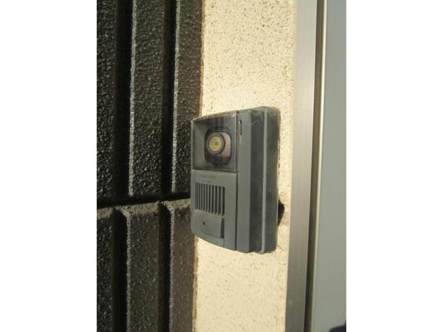 物件内観写真26　