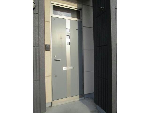 物件内観写真27　