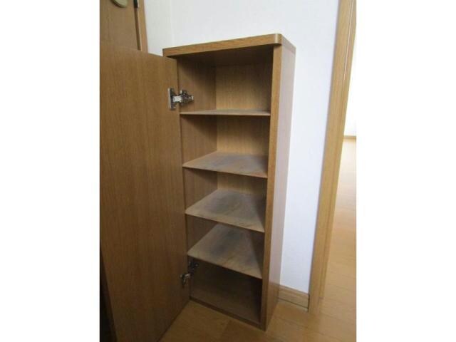 物件内観写真20　