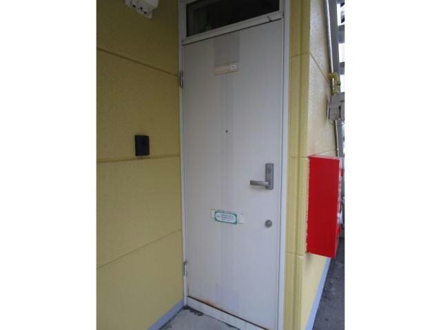 物件内観写真23　