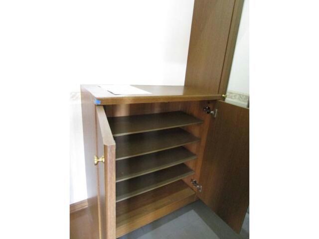 物件内観写真22　