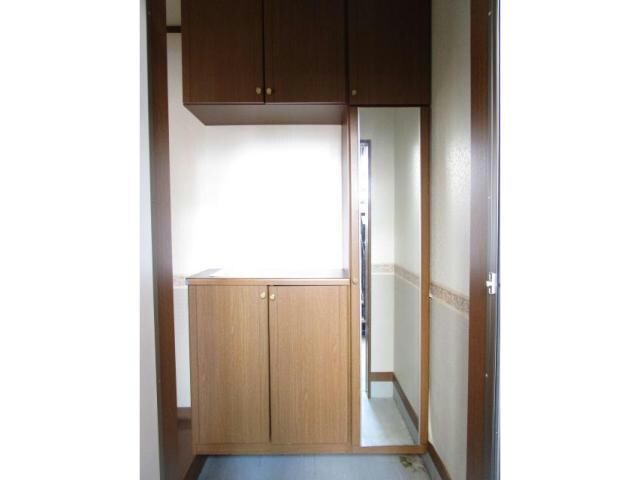 物件内観写真23　