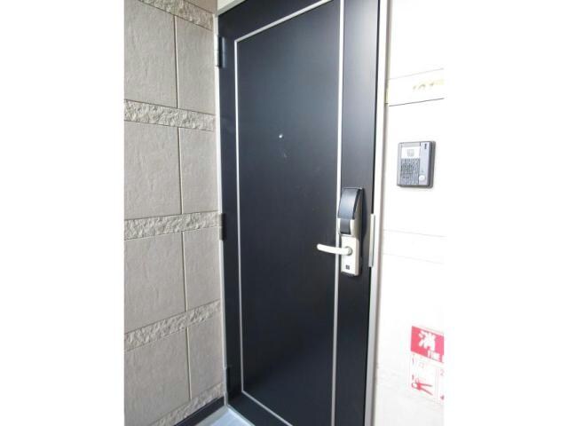 物件内観写真24　