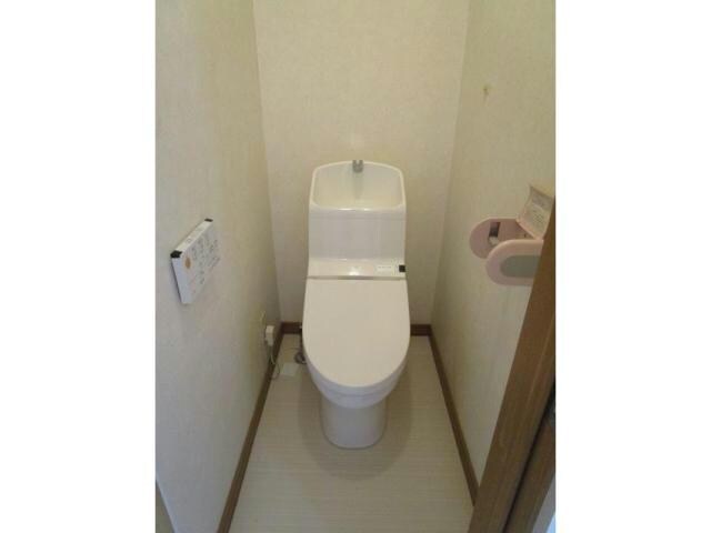 物件内観写真12　