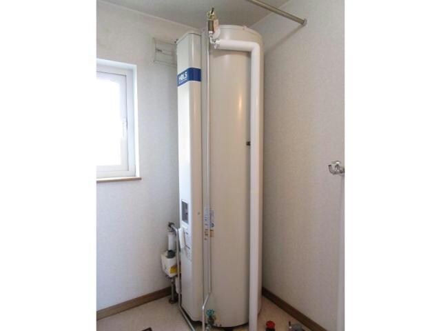 物件内観写真20　