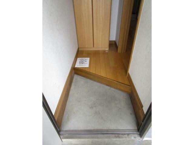 物件内観写真23　