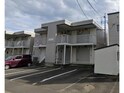 アルカディアⅡ