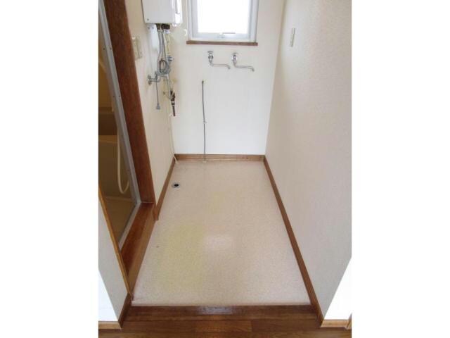 物件内観写真7　