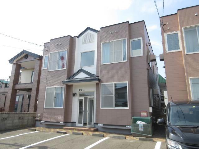 GU-Ⅰ