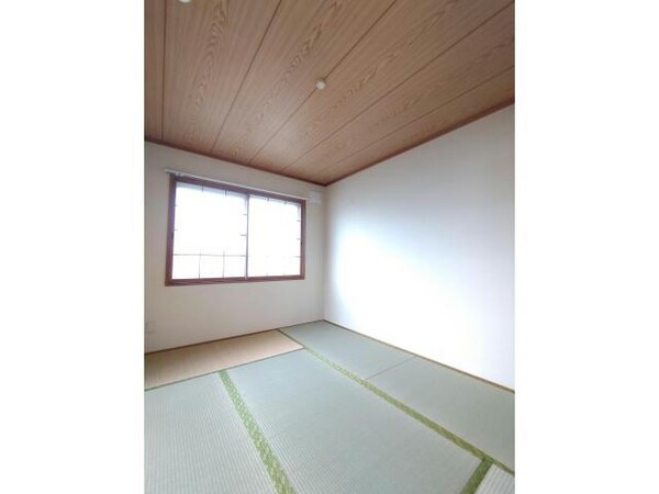 居室（その他）