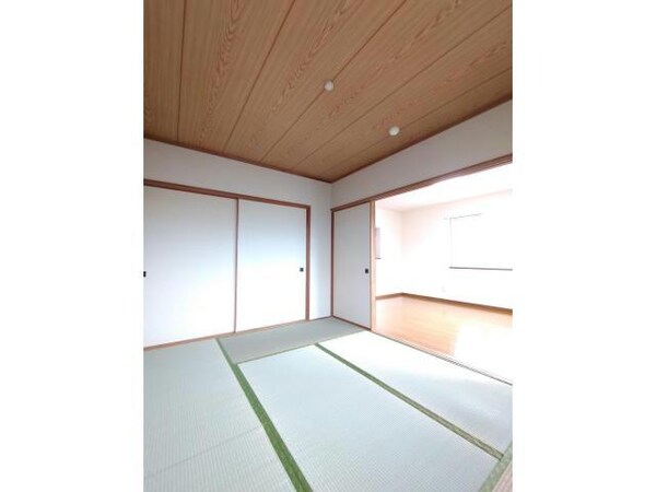 居室（その他）