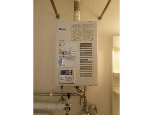 物件内観写真18　