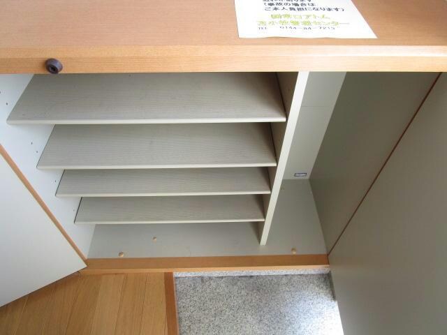 物件内観写真19　