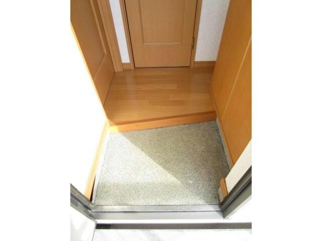 物件内観写真20　