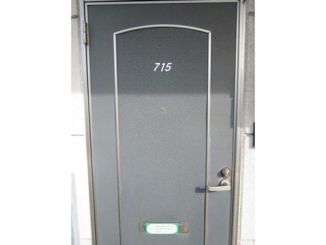 物件内観写真22　