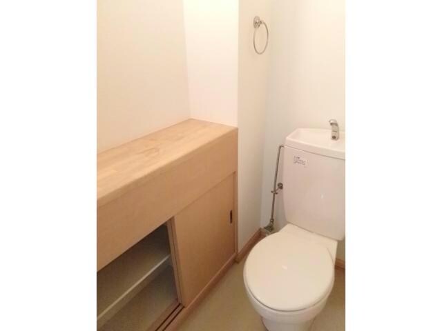 物件内観写真13　