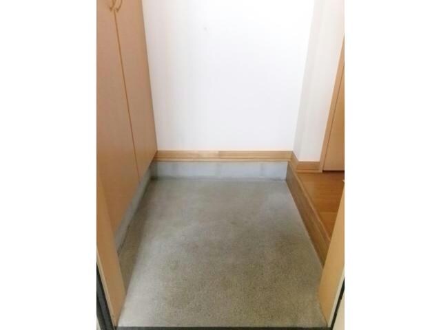 物件内観写真23　