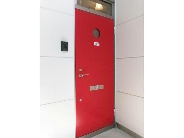 物件内観写真25　