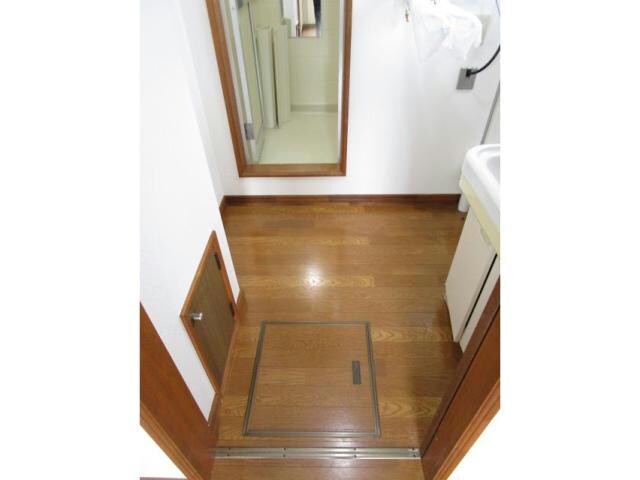 物件内観写真11　