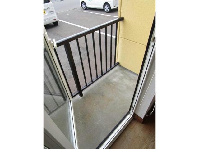 物件内観写真22　