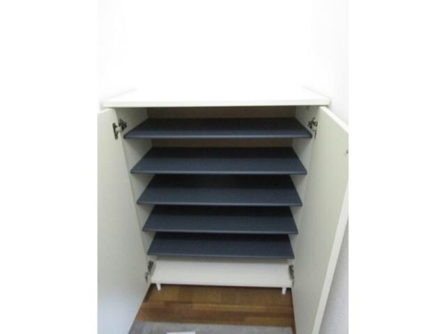 物件内観写真27　