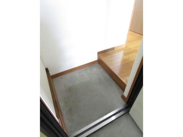 物件内観写真28　