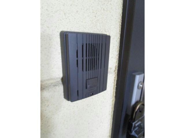 物件内観写真29　