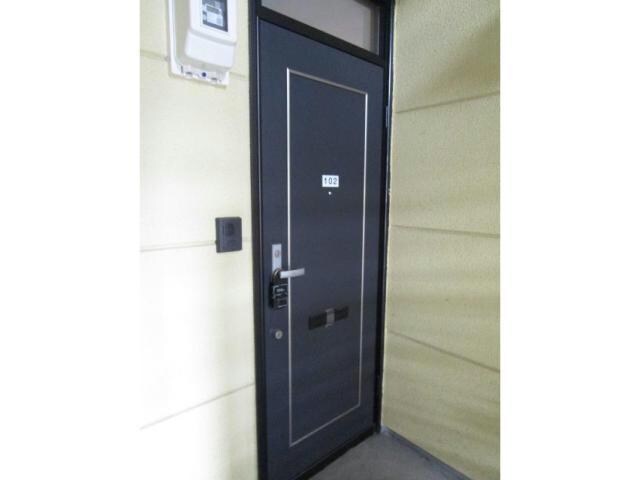 物件内観写真30　