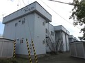 ハイツフォーレスト