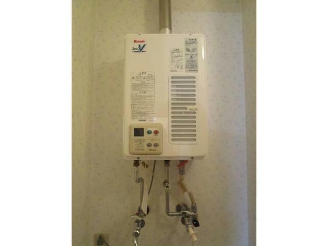 物件内観写真21　