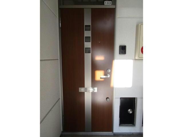 物件内観写真25　