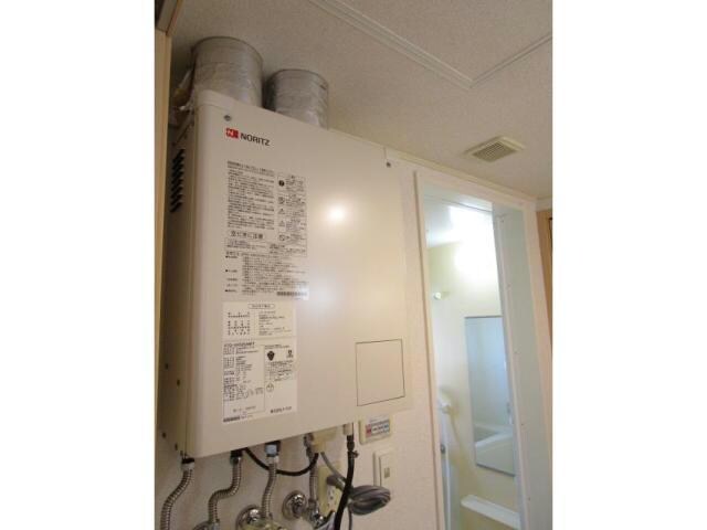 物件内観写真22　