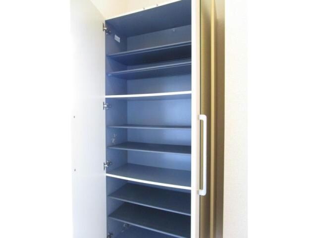 物件内観写真24　