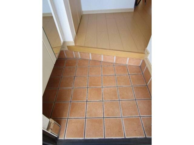 物件内観写真26　