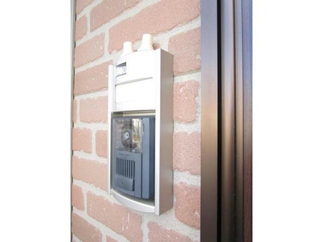 物件内観写真27　