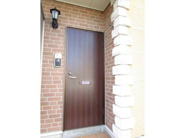 物件内観写真28　