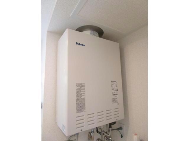 物件内観写真26　