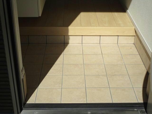 物件内観写真29　