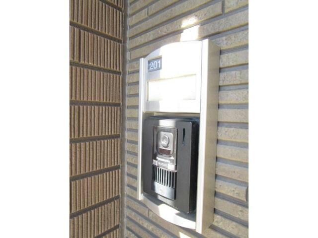 物件内観写真30　