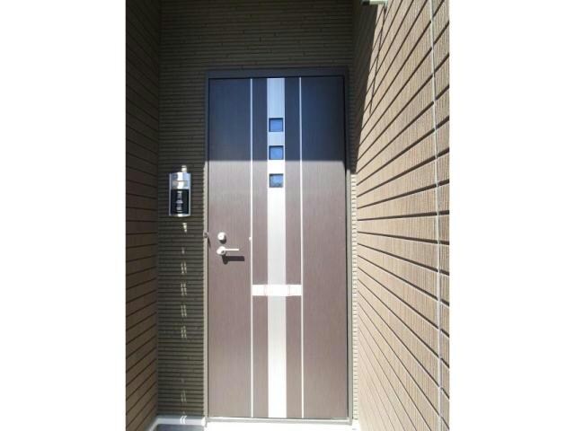 物件内観写真31　