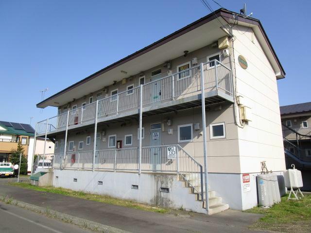 クラールハイム