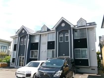 Foryou2003の外観写真