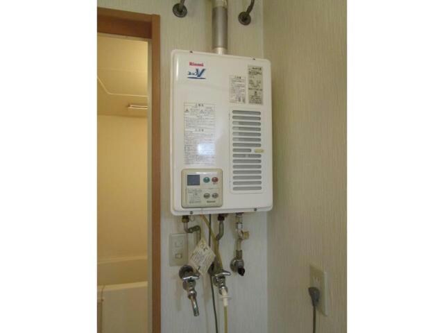 物件内観写真20　