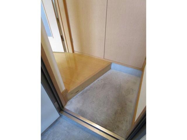 物件内観写真22　