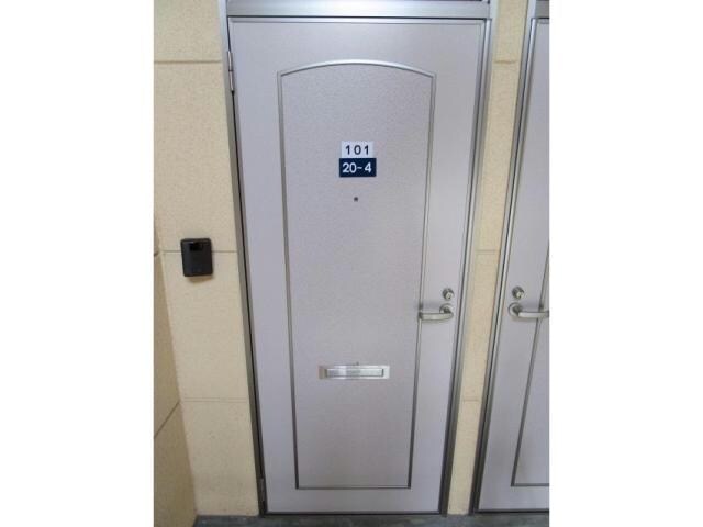 物件内観写真24　