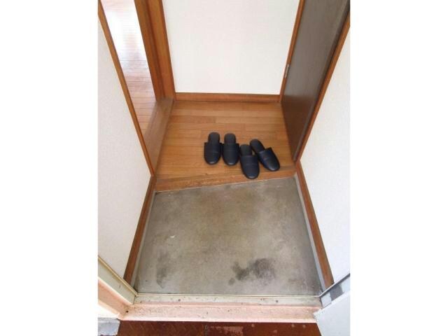 物件内観写真14　