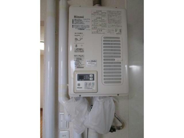 物件内観写真14　