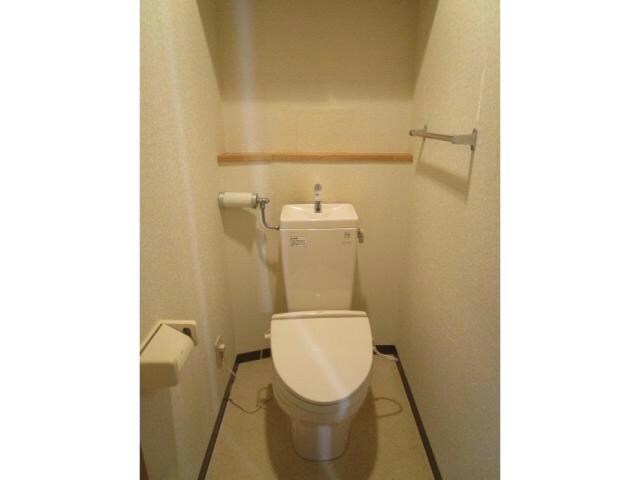 物件内観写真13　